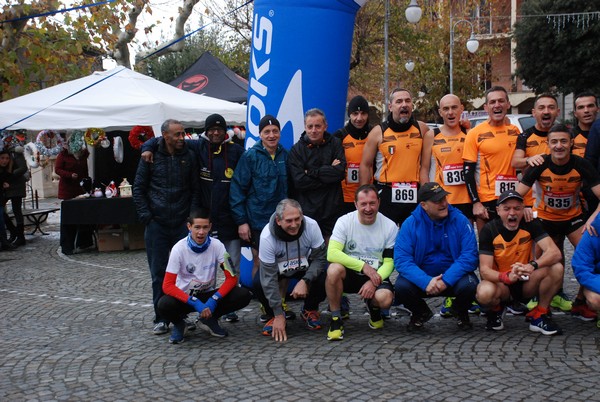 Marcia degli 8 Fontanili (22/12/2019) 00017