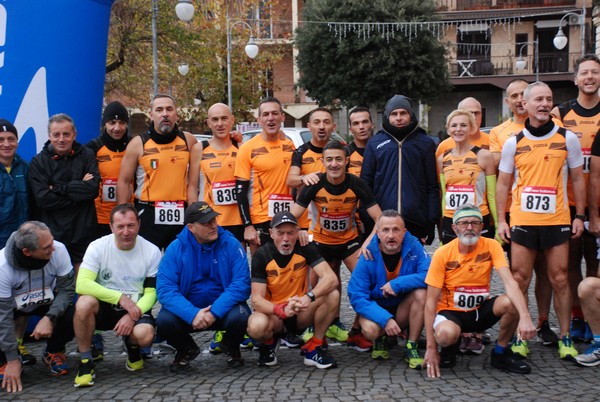Marcia degli 8 Fontanili (22/12/2019) 00018