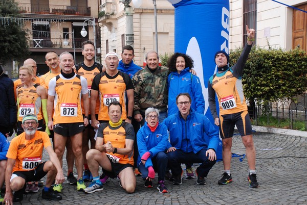 Marcia degli 8 Fontanili (22/12/2019) 00020