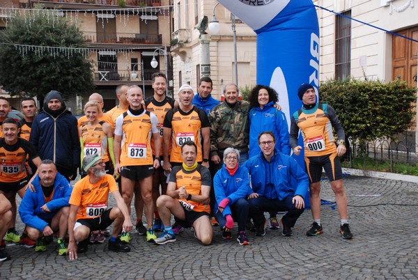 Marcia degli 8 Fontanili (22/12/2019) 00021