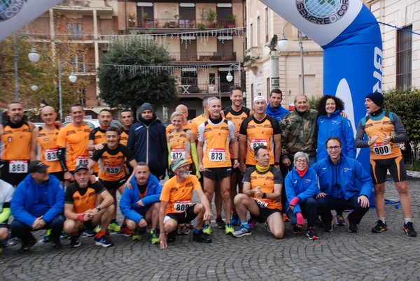 Marcia degli 8 Fontanili (22/12/2019) 00022