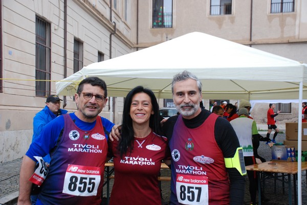 Marcia degli 8 Fontanili (22/12/2019) 00026