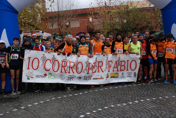 Marcia degli 8 Fontanili (22/12/2019) 00031