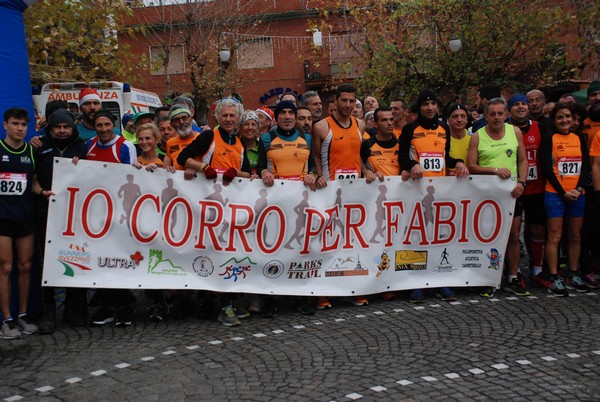 Marcia degli 8 Fontanili (22/12/2019) 00032