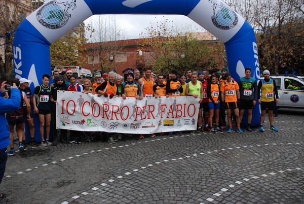 Marcia degli 8 Fontanili (22/12/2019) 00033