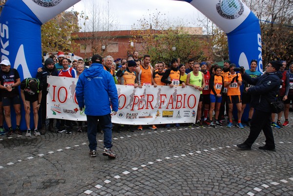 Marcia degli 8 Fontanili (22/12/2019) 00035
