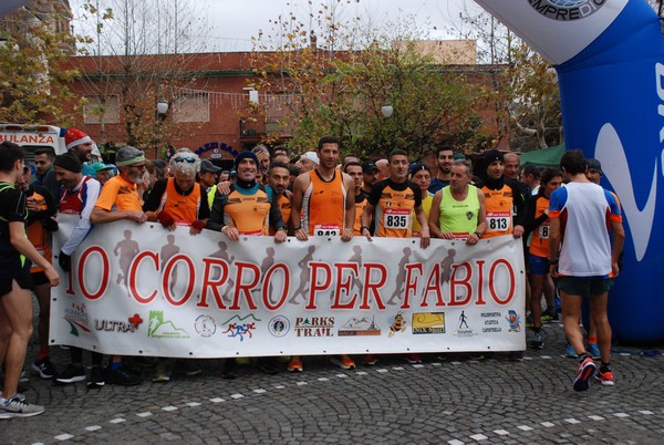 Marcia degli 8 Fontanili (22/12/2019) 00036