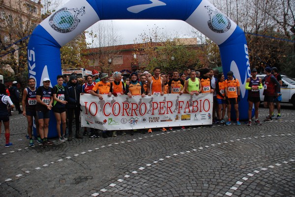 Marcia degli 8 Fontanili (22/12/2019) 00037