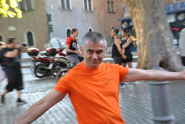 Corsa de' Noantri [TOP] (21/07/2019) 00006