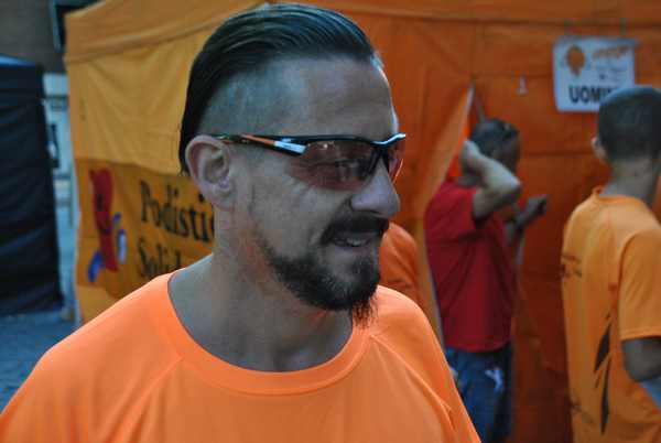 Corsa de' Noantri [TOP] (21/07/2019) 00016