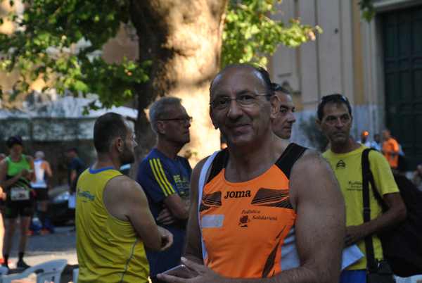 Corsa de' Noantri [TOP] (21/07/2019) 00022