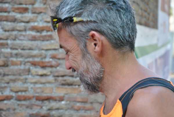 Corsa de' Noantri [TOP] (21/07/2019) 00025