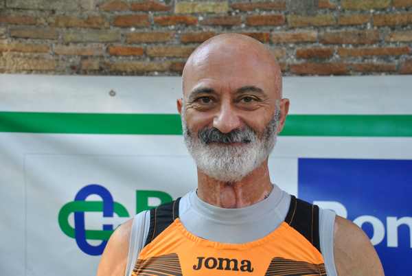 Corsa de' Noantri [TOP] (21/07/2019) 00048