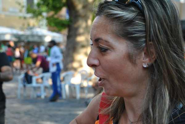Corsa de' Noantri [TOP] (21/07/2019) 00049