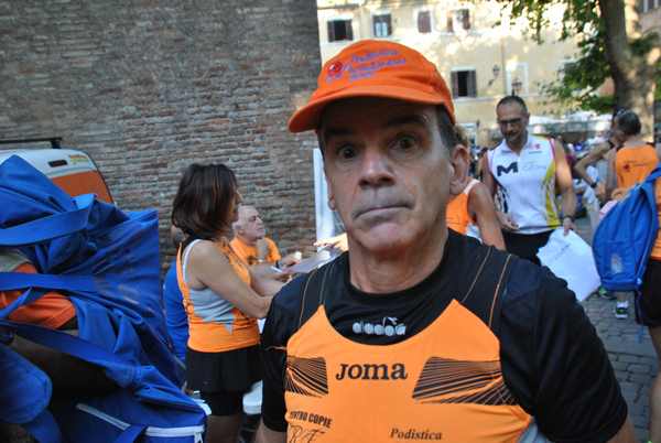 Corsa de' Noantri [TOP] (21/07/2019) 00051