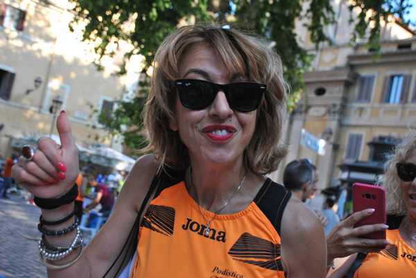 Corsa de' Noantri [TOP] (21/07/2019) 00052