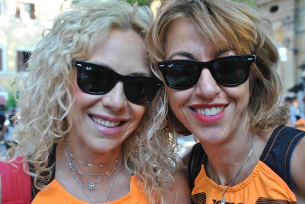 Corsa de' Noantri [TOP] (21/07/2019) 00053