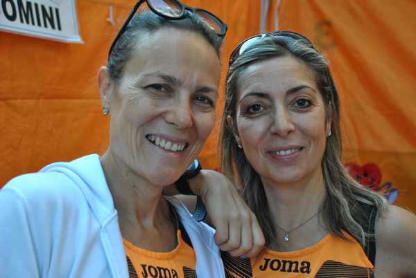 Corsa de' Noantri [TOP] (21/07/2019) 00054