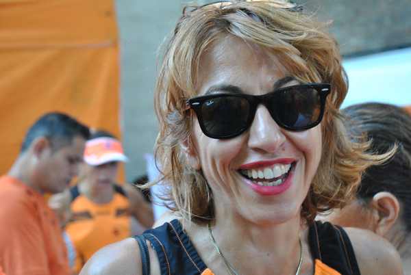 Corsa de' Noantri [TOP] (21/07/2019) 00057