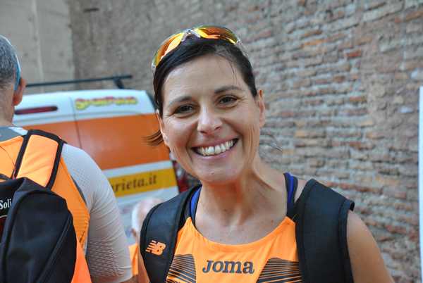 Corsa de' Noantri [TOP] (21/07/2019) 00060