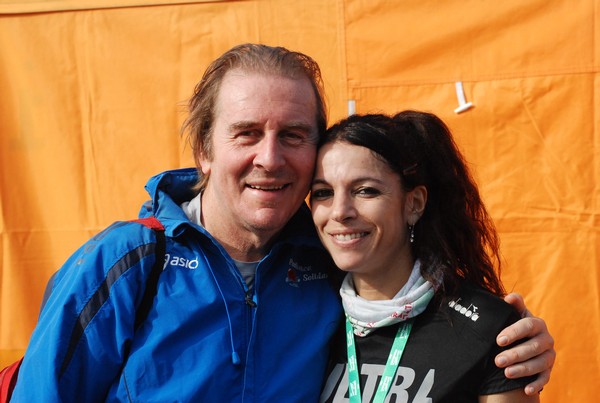 Maratonina Città di Fiumicino 21K [TOP] (10/11/2019) 00001