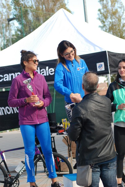 Maratonina Città di Fiumicino 21K [TOP] (10/11/2019) 00002
