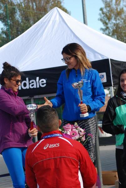 Maratonina Città di Fiumicino 21K [TOP] (10/11/2019) 00004