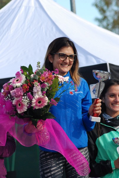 Maratonina Città di Fiumicino 21K [TOP] (10/11/2019) 00007