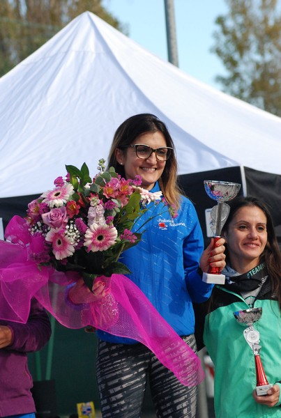 Maratonina Città di Fiumicino 21K [TOP] (10/11/2019) 00008