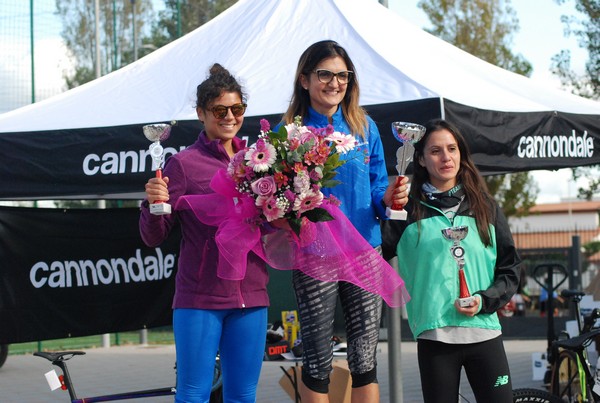 Maratonina Città di Fiumicino 21K [TOP] (10/11/2019) 00010
