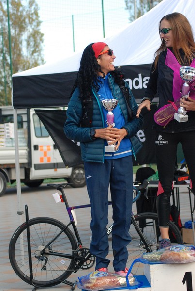 Maratonina Città di Fiumicino 21K [TOP] (10/11/2019) 00015