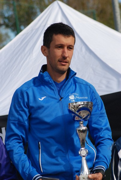 Maratonina Città di Fiumicino 21K [TOP] (10/11/2019) 00021