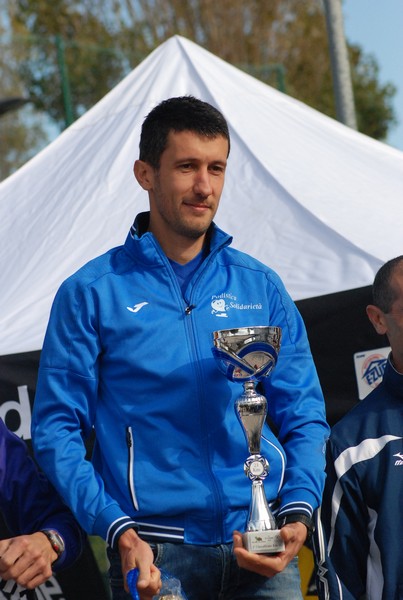 Maratonina Città di Fiumicino 21K [TOP] (10/11/2019) 00022