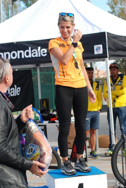 Maratonina Città di Fiumicino 21K [TOP] (10/11/2019) 00028
