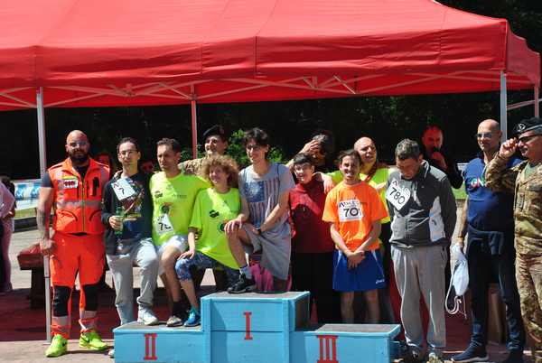 Trofeo Città di Nettuno [TOP] (02/06/2019) 00001