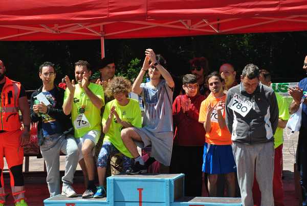 Trofeo Città di Nettuno [TOP] (02/06/2019) 00002