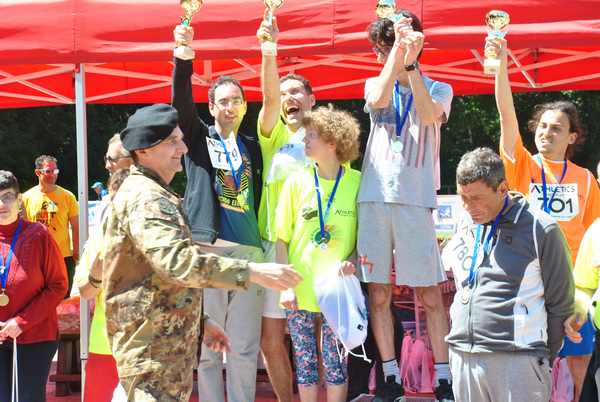 Trofeo Città di Nettuno [TOP] (02/06/2019) 00003