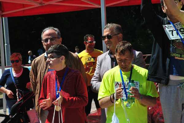 Trofeo Città di Nettuno [TOP] (02/06/2019) 00007