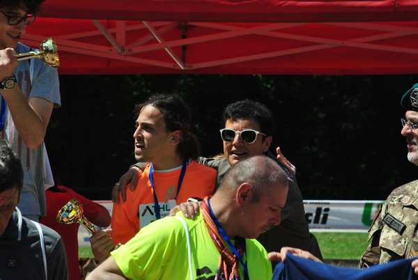 Trofeo Città di Nettuno [TOP] (02/06/2019) 00008