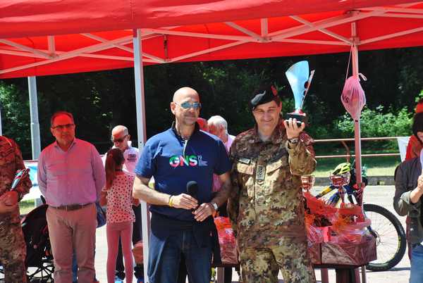 Trofeo Città di Nettuno [TOP] (02/06/2019) 00010