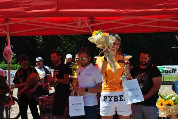 Trofeo Città di Nettuno [TOP] (02/06/2019) 00011