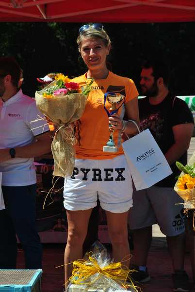 Trofeo Città di Nettuno [TOP] (02/06/2019) 00012