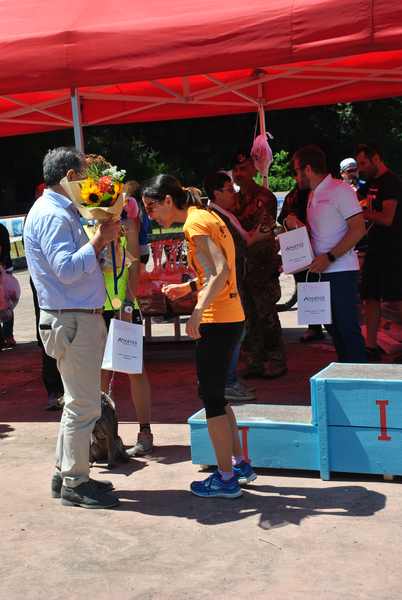 Trofeo Città di Nettuno [TOP] (02/06/2019) 00013