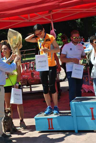 Trofeo Città di Nettuno [TOP] (02/06/2019) 00014