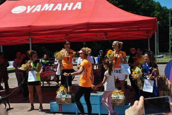 Trofeo Città di Nettuno [TOP] (02/06/2019) 00016