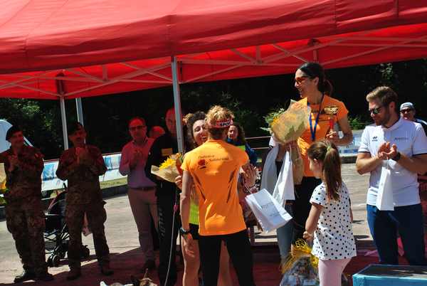 Trofeo Città di Nettuno [TOP] (02/06/2019) 00017