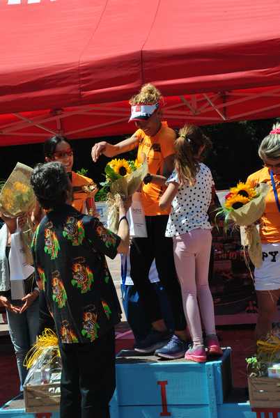 Trofeo Città di Nettuno [TOP] (02/06/2019) 00021