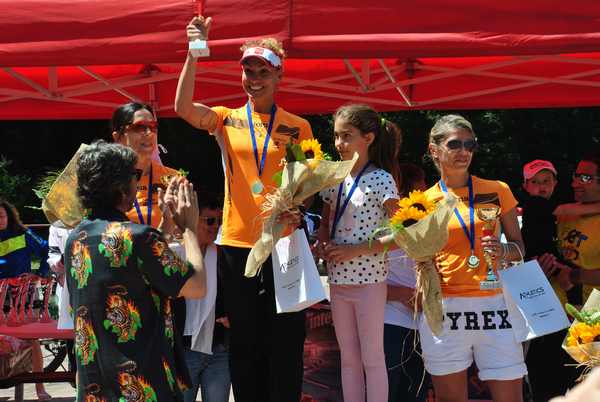 Trofeo Città di Nettuno [TOP] (02/06/2019) 00023