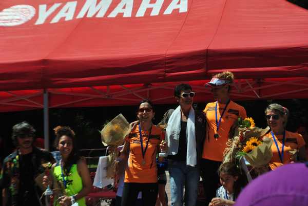 Trofeo Città di Nettuno [TOP] (02/06/2019) 00025