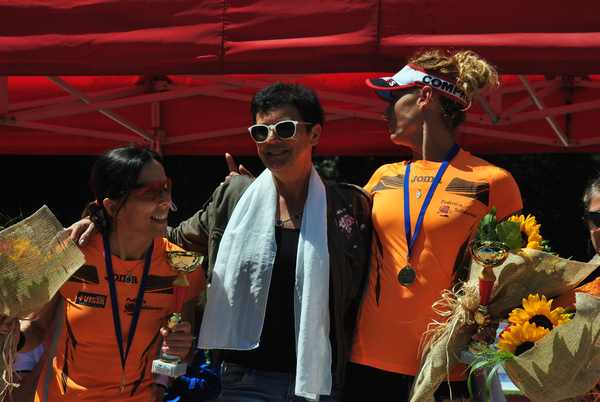 Trofeo Città di Nettuno [TOP] (02/06/2019) 00026